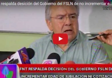 FNTResplado11My