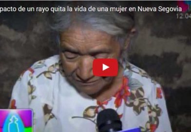 FallecidaRayo18My