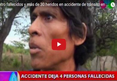 Fallecidos09My