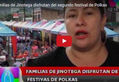 FestivalPolkas17My