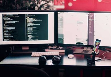 El joven que salvó al mundo del virus WannaCry confiesa que "5 minutos de fama" arruinaron su vida