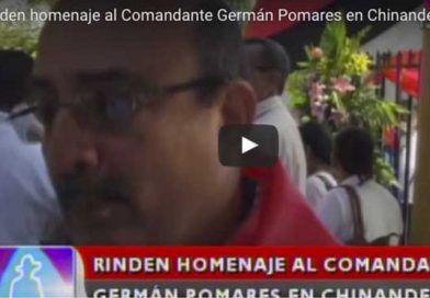 HomenajeGerman25My