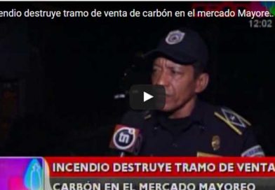 IncendioMayoreo22My
