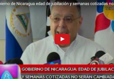 InssComunicado11My