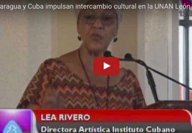 InstitutoCuba26My