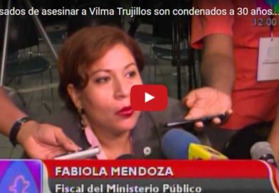 Juicio10My