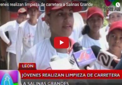 Limpieza11My