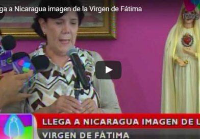 Llegadadevirgen12My