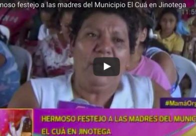 Madres31My