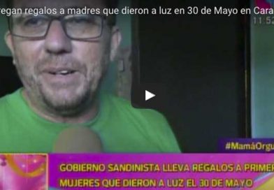 MadresCarazo31My