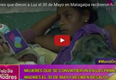 MadresMatagalpa31My