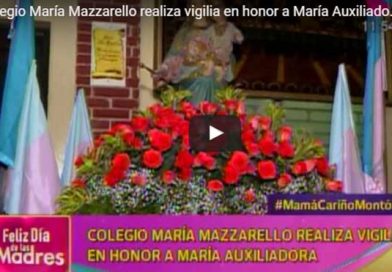 MariaMazzarello24My