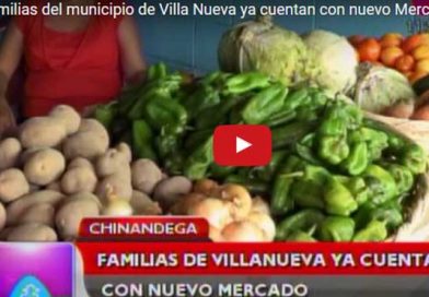 Mercados10My
