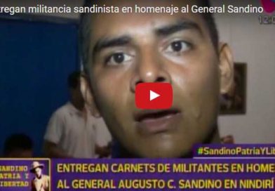Militancia19My