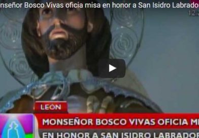 Monseñor17My