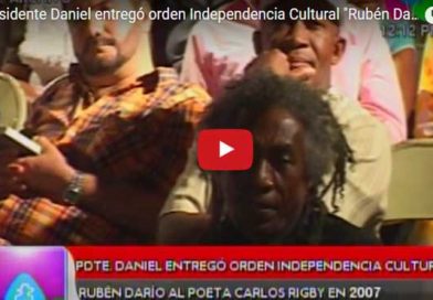 Ordencultural24My