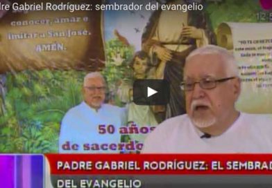 PadreRodriguez29My