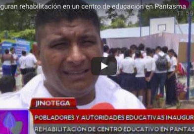 Pantasma25My