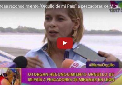 Pescadores26My