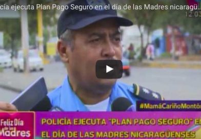 PlanPago31My