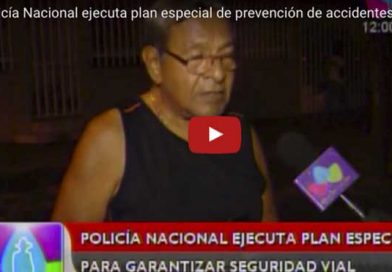 PlanPolicia29Mu