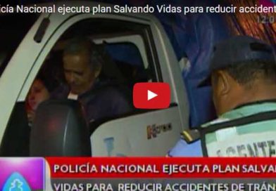 PlanSlavando22My