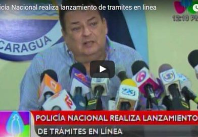 Policiaenlinea09My