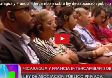 PublicoPrivada16My