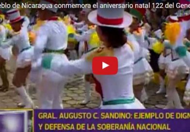Puebloconmemora18My