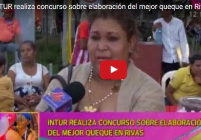 QuequesRivas23My