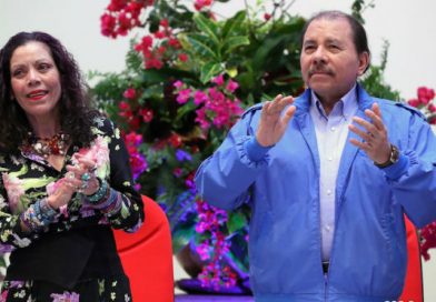 mañana-inauguran-moderna-plaza-verde- centroamerica