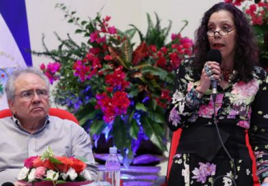 compañera-rosario-destaca-aprobación-ley-creadora-clínicasmóviles
