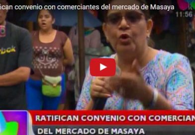 Ratificancompromisos18My
