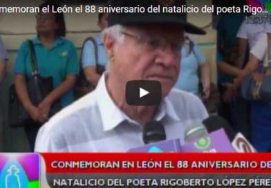 Rigoberto12My