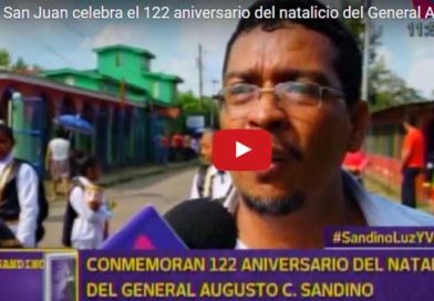 RioSanJuansandino19My