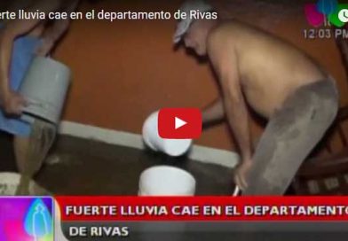 Rivas09My
