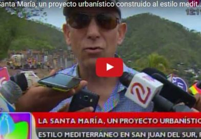 SanJuandelSur10My