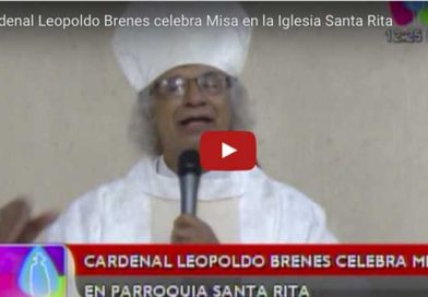 SantRita