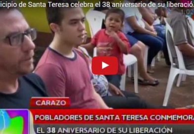 SantaTeresa16My