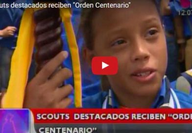Scouts08My