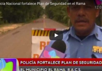 SeguridadRama25My