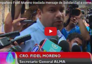 Solidaridad17My