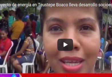 Teustepe18My