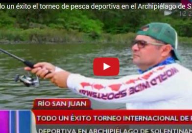 TorneoPesca22My