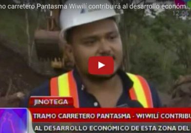 Tramocarretero25My
