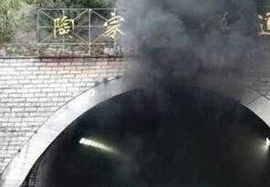 Once niños mueren en accidente vial en este de China