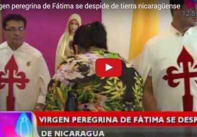 VirgenPeregrina15My