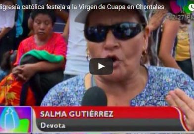 Virgendecuapa09My