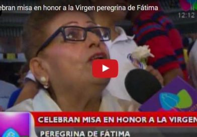 Virgenperegrina12My