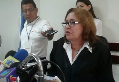 Amplían acusación en el caso del Mercado Oriental